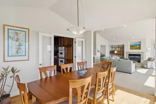 620 Miramar Dr, Half Moon Bay, CA 94019 - Photo 11