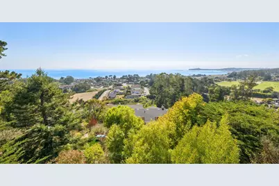620 Miramar Dr, Half Moon Bay, CA 94019 - Photo 13