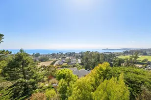 620 Miramar Dr, Half Moon Bay, CA 94019 - Photo 13