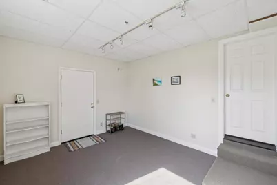 620 Miramar Dr, Half Moon Bay, CA 94019 - Photo 41