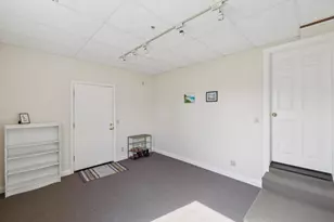 620 Miramar Dr, Half Moon Bay, CA 94019 - Photo 41