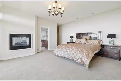 620 Miramar Dr, Half Moon Bay, CA 94019 - Photo 27