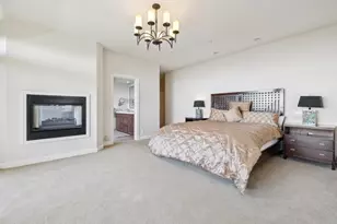 620 Miramar Dr, Half Moon Bay, CA 94019 - Photo 27