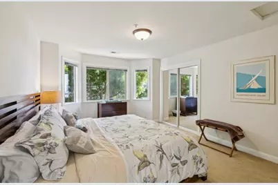 620 Miramar Dr, Half Moon Bay, CA 94019 - Photo 23