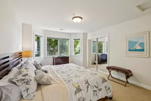 620 Miramar Dr, Half Moon Bay, CA 94019 - Photo 23