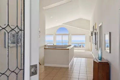 620 Miramar Dr, Half Moon Bay, CA 94019 - Photo 5