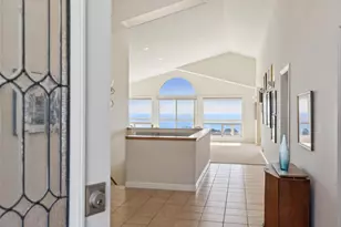 620 Miramar Dr, Half Moon Bay, CA 94019 - Photo 5