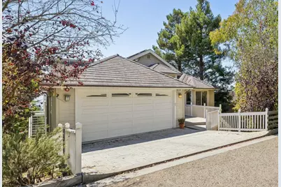 620 Miramar Dr, Half Moon Bay, CA 94019 - Photo 3