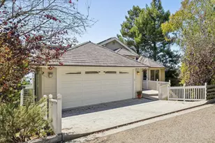 620 Miramar Dr, Half Moon Bay, CA 94019 - Photo 3