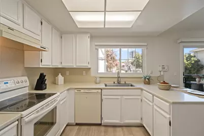 720 Duncanville Ct, Campbell, CA 95008 - Photo 17