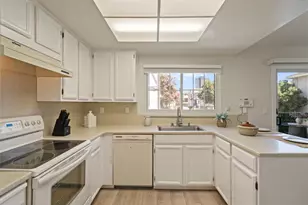 720 Duncanville Ct, Campbell, CA 95008 - Photo 17
