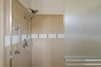 720 Duncanville Ct, Campbell, CA 95008 - Photo 31