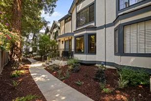 720 Duncanville Ct, Campbell, CA 95008 - Photo 1