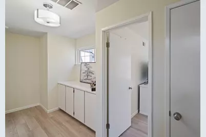 720 Duncanville Ct, Campbell, CA 95008 - Photo 25