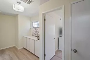 720 Duncanville Ct, Campbell, CA 95008 - Photo 25