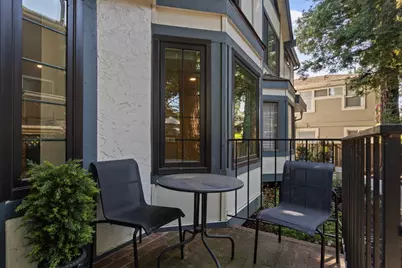 720 Duncanville Ct, Campbell, CA 95008 - Photo 5