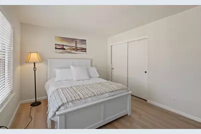 720 Duncanville Ct, Campbell, CA 95008 - Photo 27