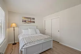 720 Duncanville Ct, Campbell, CA 95008 - Photo 27