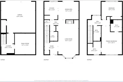 720 Duncanville Ct, Campbell, CA 95008 - Photo 39