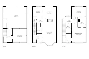 720 Duncanville Ct, Campbell, CA 95008 - Photo 39