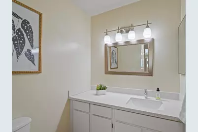 720 Duncanville Ct, Campbell, CA 95008 - Photo 19
