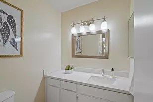720 Duncanville Ct, Campbell, CA 95008 - Photo 19