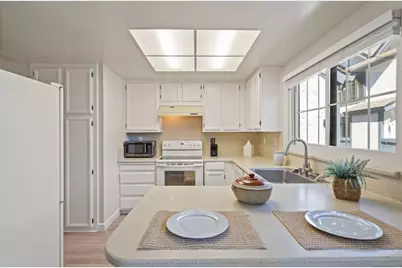 720 Duncanville Ct, Campbell, CA 95008 - Photo 15