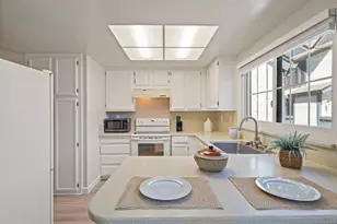 720 Duncanville Ct, Campbell, CA 95008 - Photo 15
