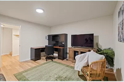 720 Duncanville Ct, Campbell, CA 95008 - Photo 21