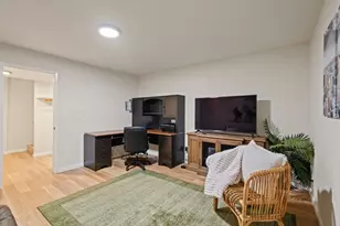 720 Duncanville Ct, Campbell, CA 95008 - Photo 21