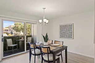 720 Duncanville Ct, Campbell, CA 95008 - Photo 13
