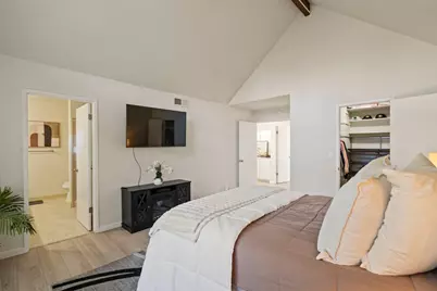 720 Duncanville Ct, Campbell, CA 95008 - Photo 29