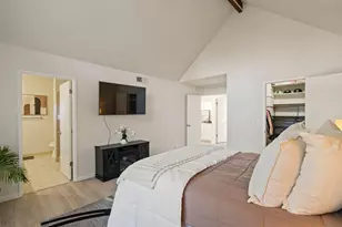 720 Duncanville Ct, Campbell, CA 95008 - Photo 29