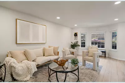 720 Duncanville Ct, Campbell, CA 95008 - Photo 9