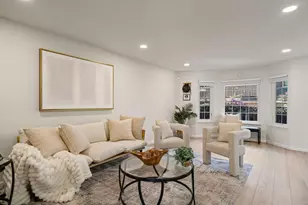 720 Duncanville Ct, Campbell, CA 95008 - Photo 9