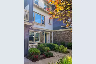 113 Lemmon Ter, Sunnyvale, CA 94086 - Photo 3