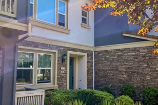 113 Lemmon Ter, Sunnyvale, CA 94086 - Photo 3