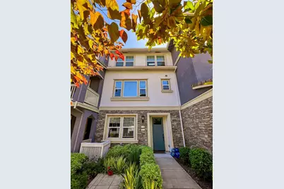 113 Lemmon Ter, Sunnyvale, CA 94086 - Photo 1