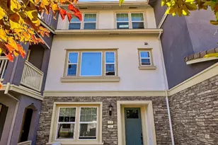113 Lemmon Ter, Sunnyvale, CA 94086 - Photo 1