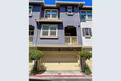113 Lemmon Ter, Sunnyvale, CA 94086 - Photo 5