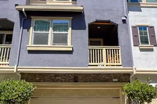 113 Lemmon Ter, Sunnyvale, CA 94086 - Photo 5