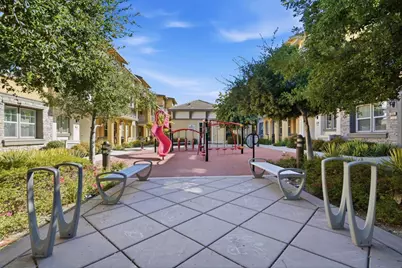 113 Lemmon Ter, Sunnyvale, CA 94086 - Photo 11