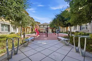 113 Lemmon Ter, Sunnyvale, CA 94086 - Photo 11