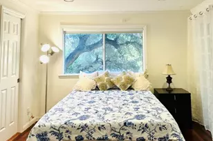 14120 Alta Vista Ave, Saratoga, CA 95070 - Photo 21