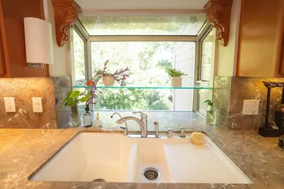 14120 Alta Vista Ave, Saratoga, CA 95070 - Photo 9