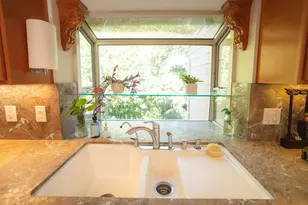 14120 Alta Vista Ave, Saratoga, CA 95070 - Photo 9