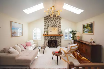 14120 Alta Vista Ave, Saratoga, CA 95070 - Photo 5