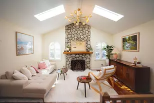 14120 Alta Vista Ave, Saratoga, CA 95070 - Photo 5