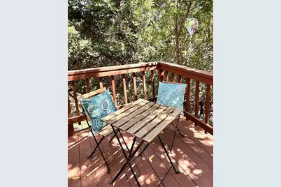 14120 Alta Vista Ave, Saratoga, CA 95070 - Photo 19