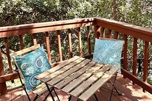 14120 Alta Vista Ave, Saratoga, CA 95070 - Photo 19
